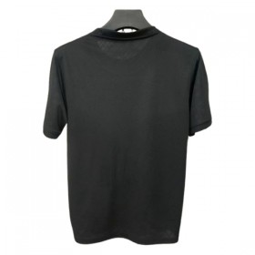 Barcelona Special Drakt 2025-26 Kortermet